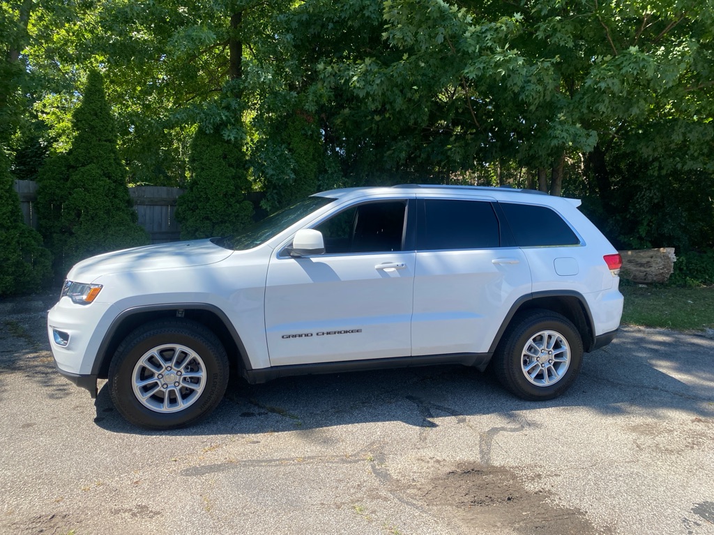 jeep grand cherokee 2019 1C4RJFAG0KC533017 image jeep grand cherokee 2019 1C4RJFAG0KC533017 image